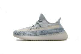 Picture of Yeezy 350 V2 _SKUfw14277955556404182fw